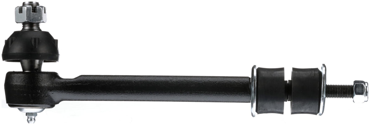 Delphi Suspension Stabilizer Bar Link TC5289
