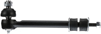 Delphi Suspension Stabilizer Bar Link TC5289