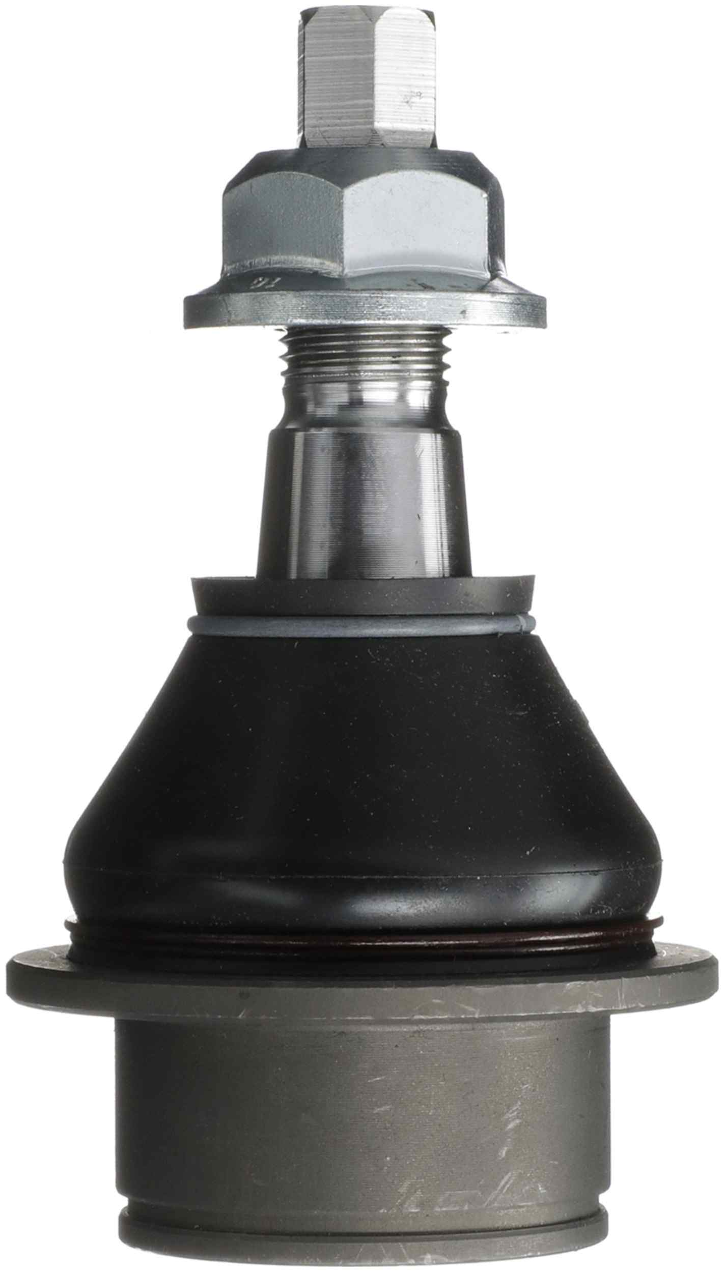 Delphi Ball Joint TC5290