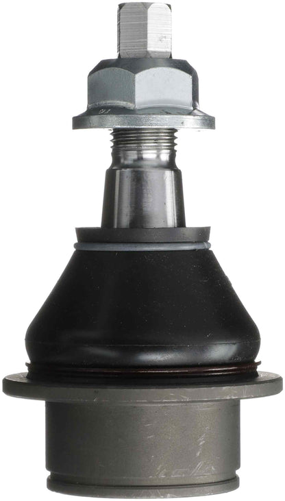 Delphi Ball Joint TC5290