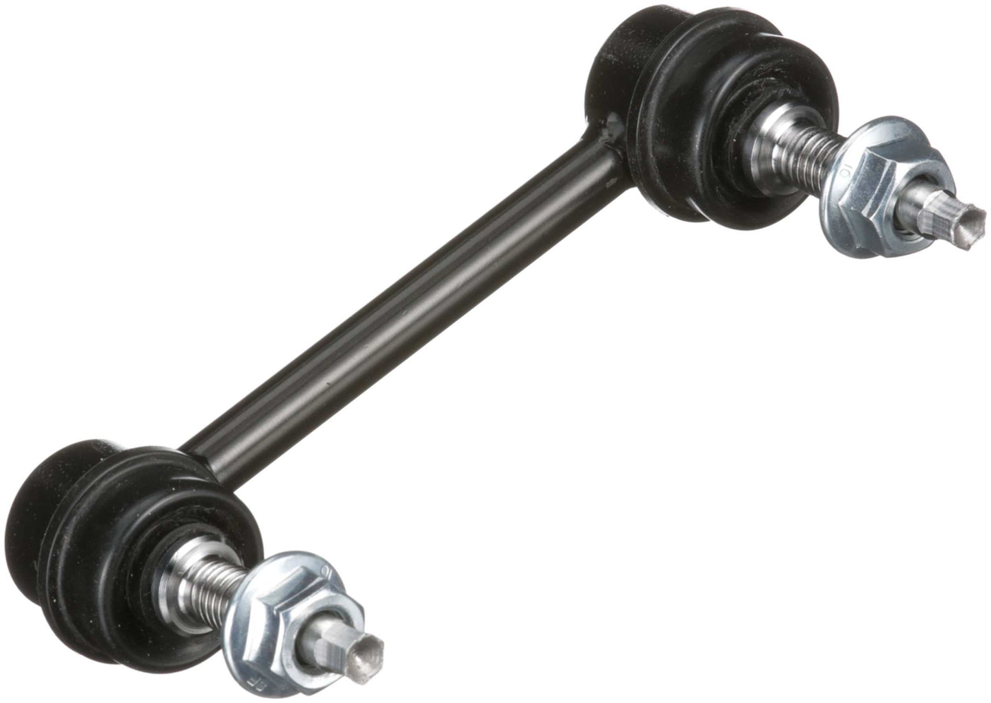 Delphi Suspension Stabilizer Bar Link TC5292