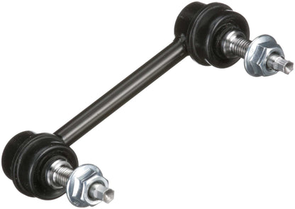 Delphi Suspension Stabilizer Bar Link TC5292