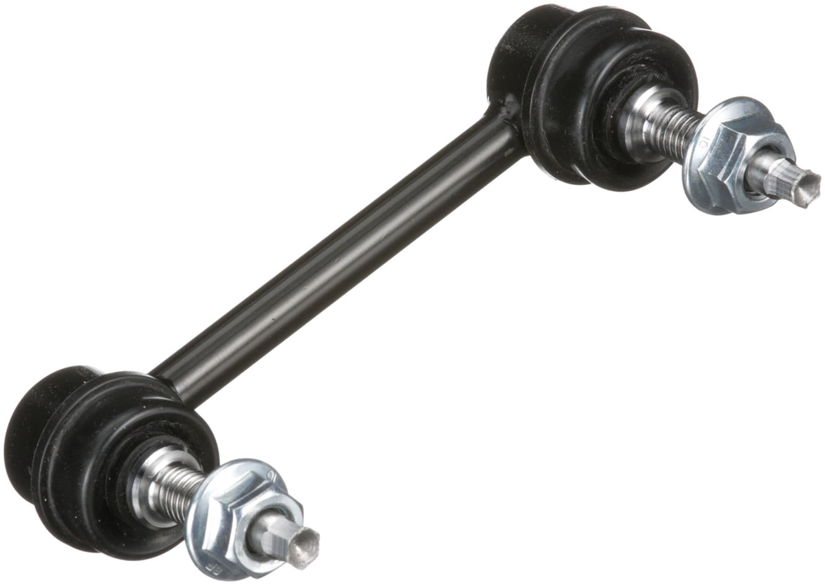 Delphi Suspension Stabilizer Bar Link TC5292