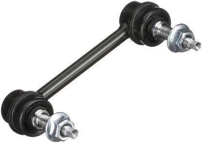 Delphi Suspension Stabilizer Bar Link TC5292