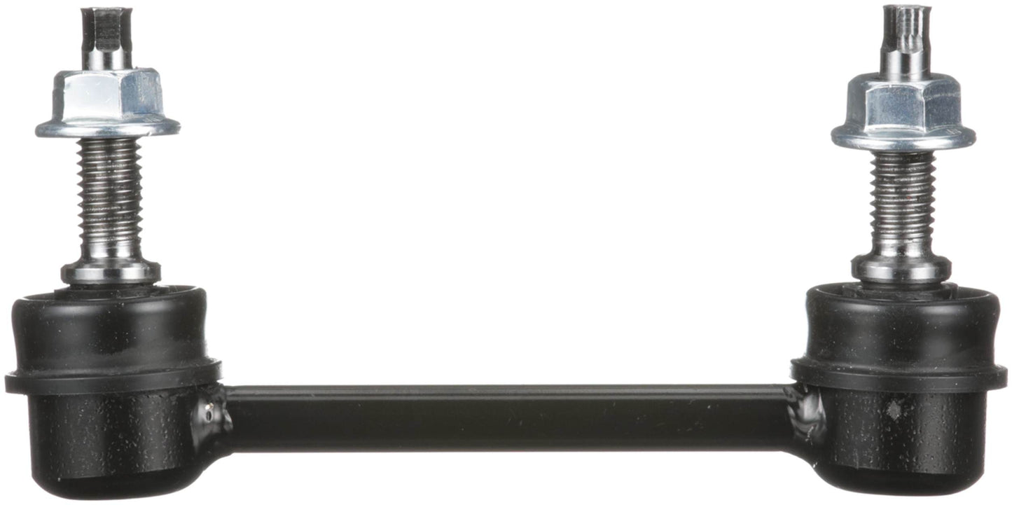 Delphi Suspension Stabilizer Bar Link TC5292