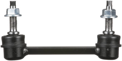 Delphi Suspension Stabilizer Bar Link TC5292