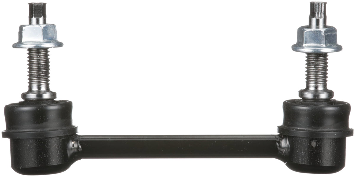 Delphi Suspension Stabilizer Bar Link TC5292