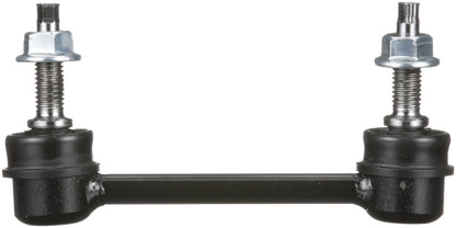 Delphi Suspension Stabilizer Bar Link TC5292