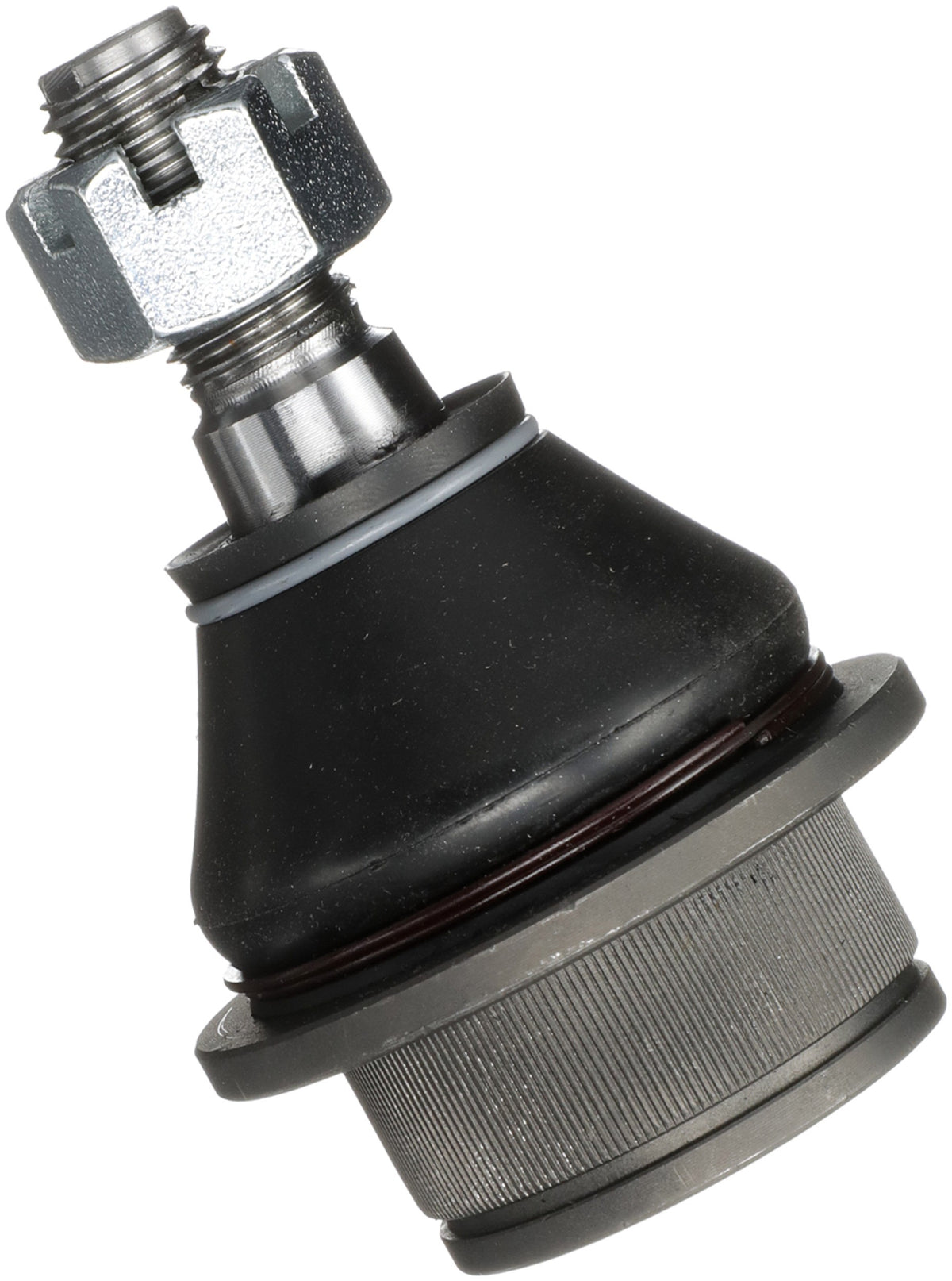 Delphi Ball Joint TC5293