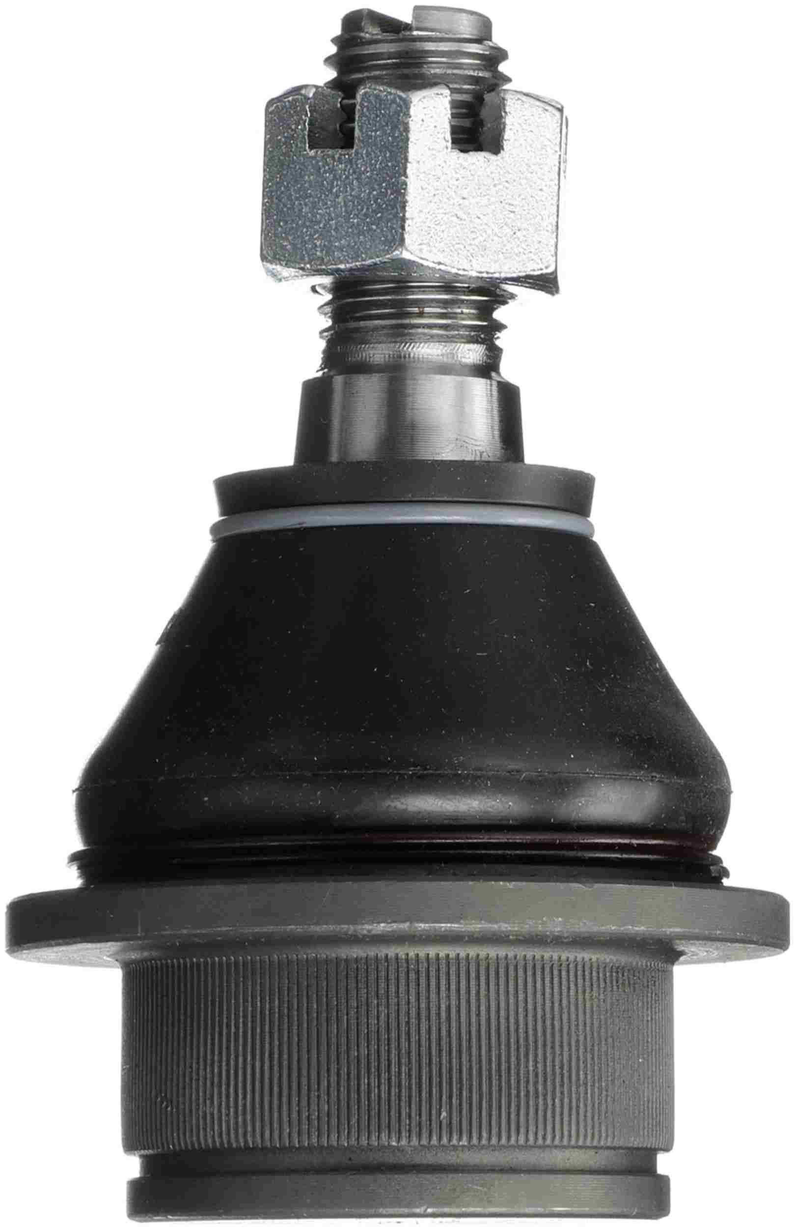 Delphi Ball Joint TC5293