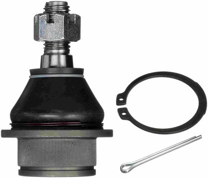 Delphi Ball Joint TC5293