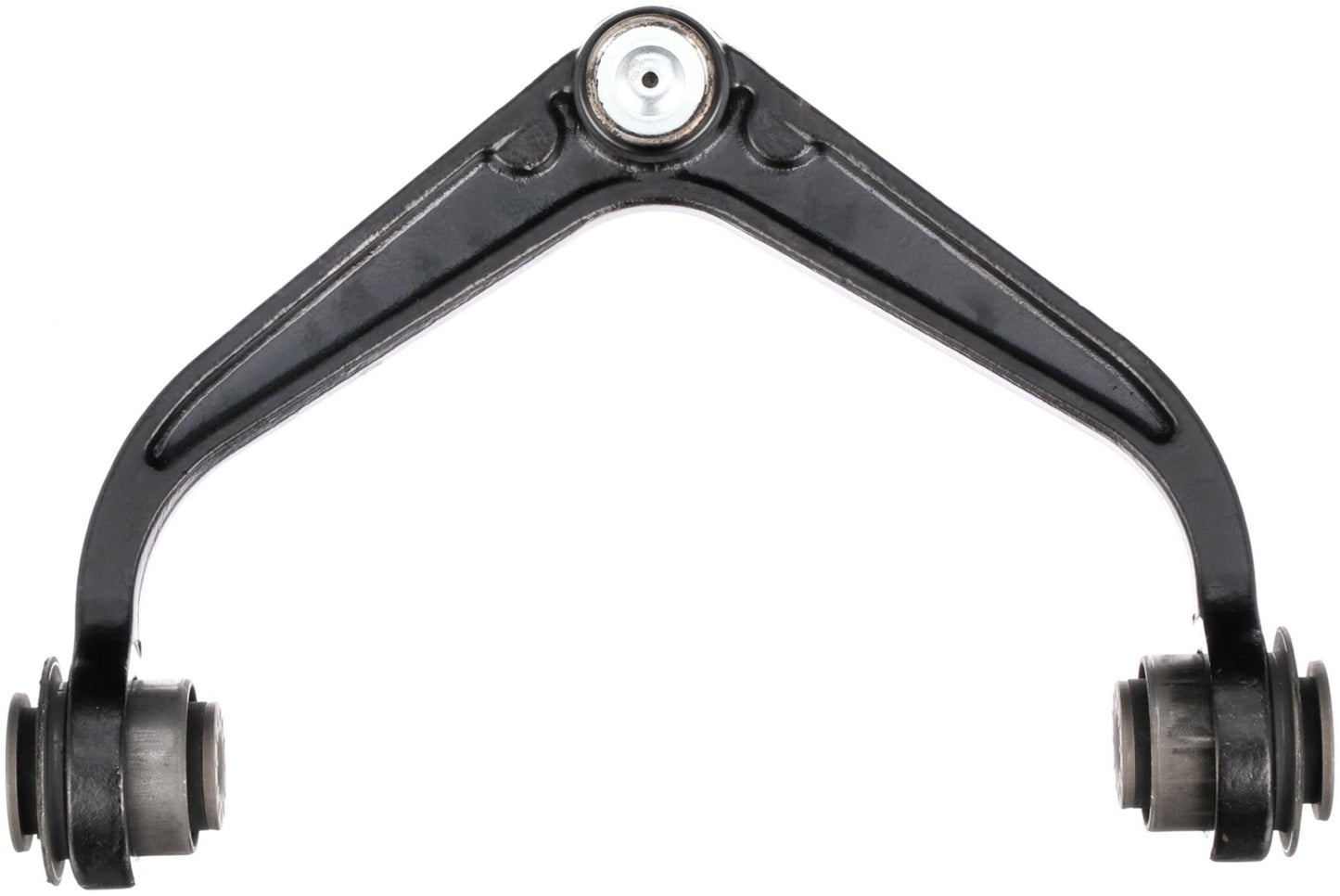 Delphi Control Arm and Ball Joint Assembly TC5296