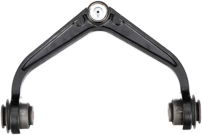 Delphi Control Arm and Ball Joint Assembly TC5296