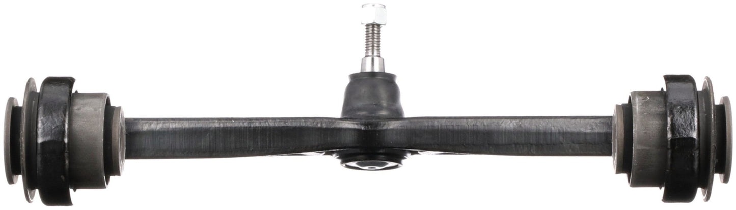Delphi Control Arm and Ball Joint Assembly TC5296