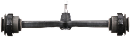 Delphi Control Arm and Ball Joint Assembly TC5296