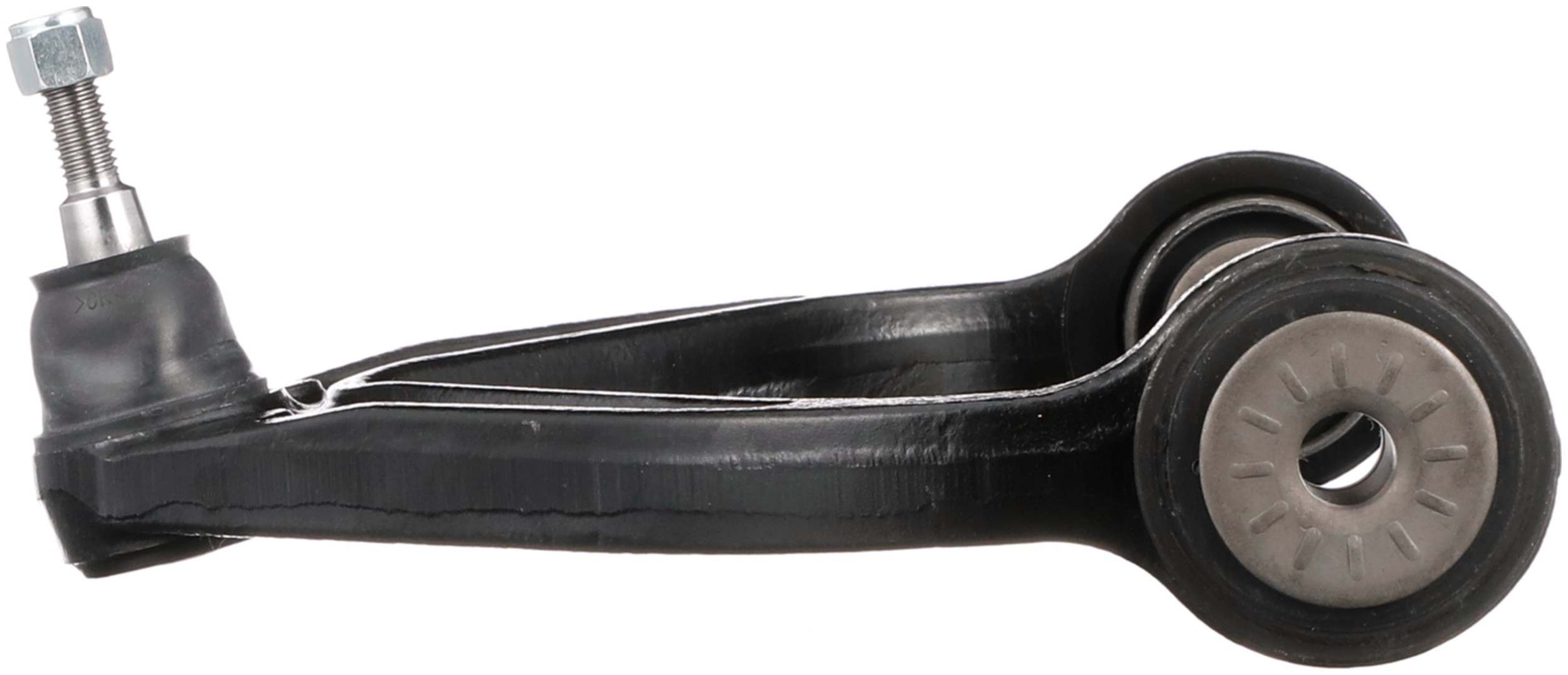 Delphi Control Arm and Ball Joint Assembly TC5296