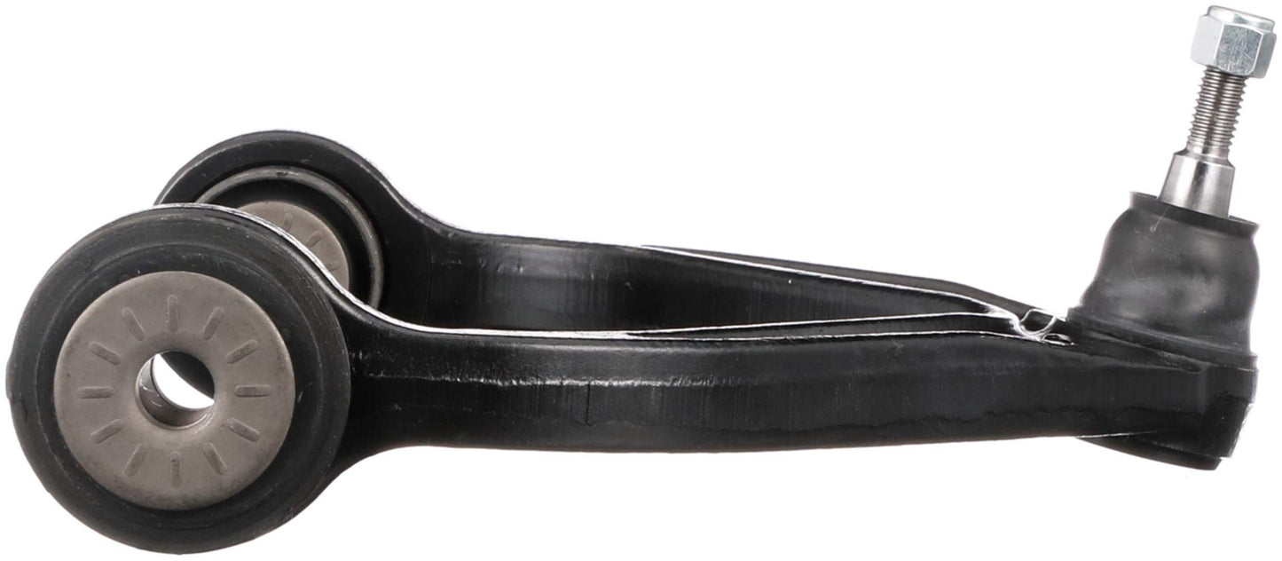 Delphi Control Arm and Ball Joint Assembly TC5296