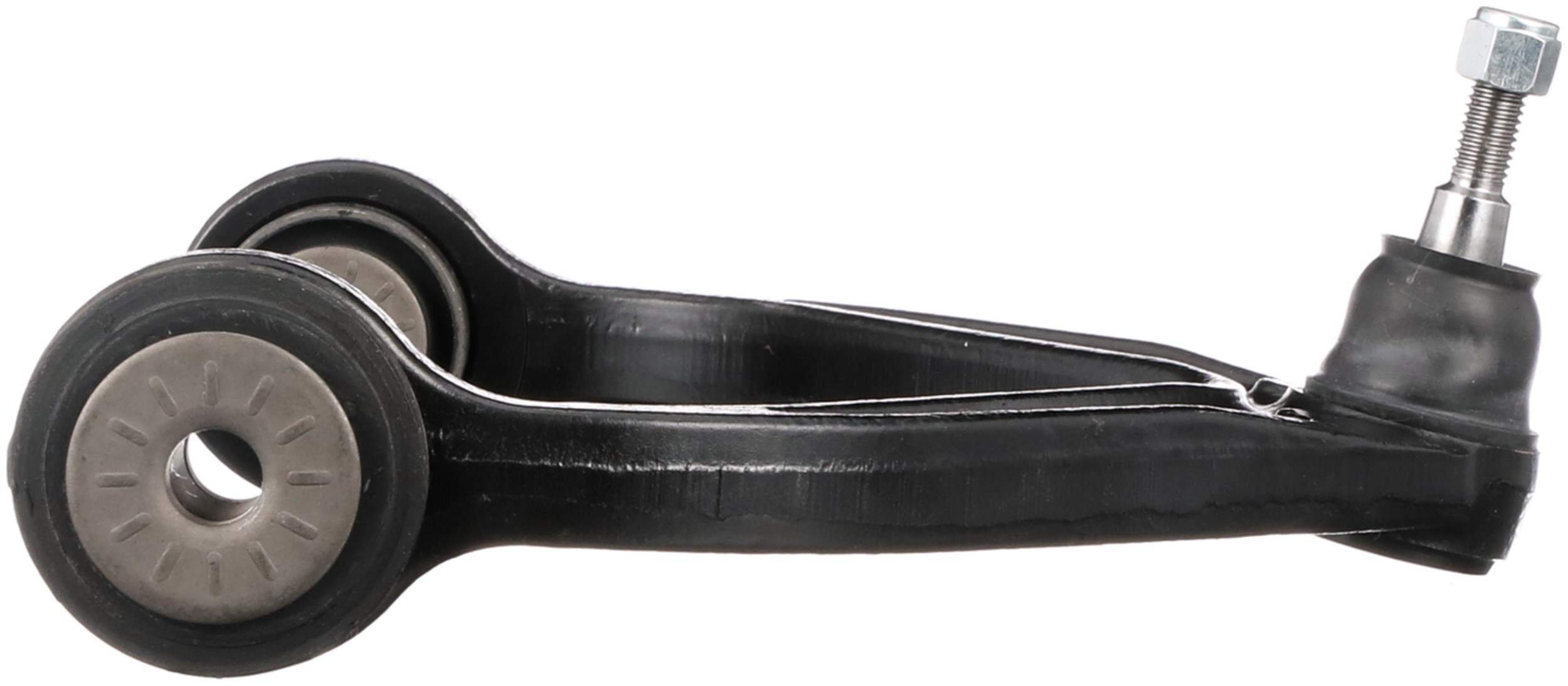 Delphi Control Arm and Ball Joint Assembly TC5296