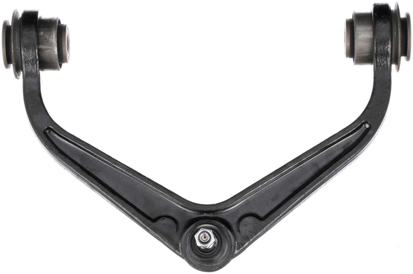 Delphi Control Arm and Ball Joint Assembly TC5296