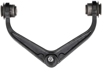 Delphi Control Arm and Ball Joint Assembly TC5296