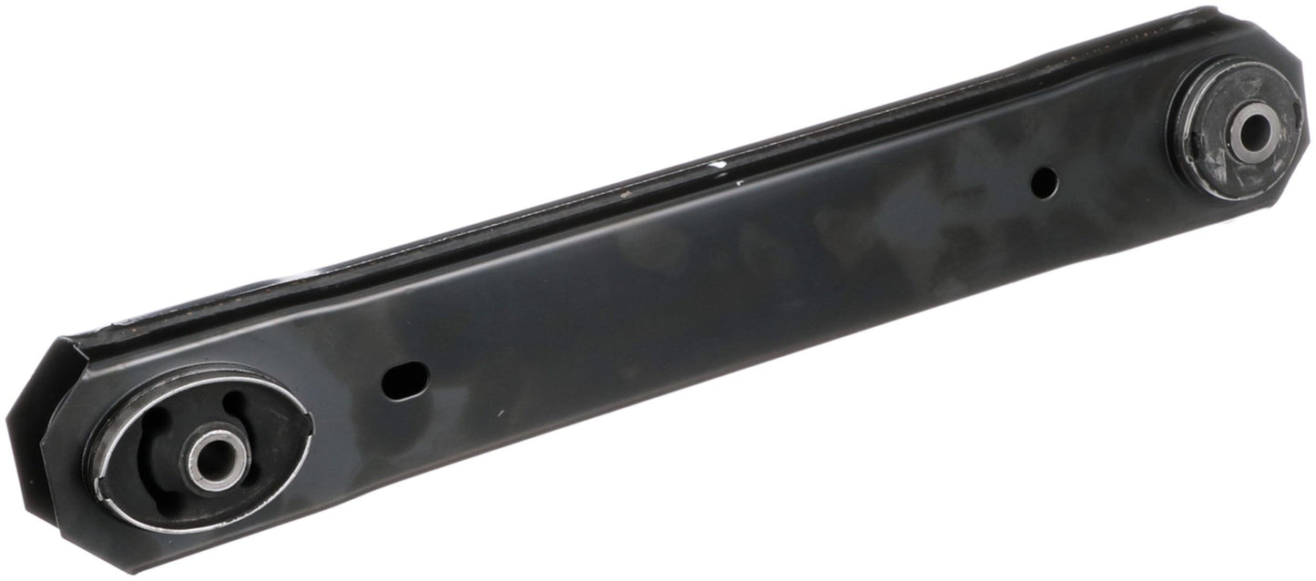 Delphi Control Arm TC5297