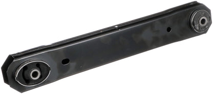 Delphi Control Arm TC5297
