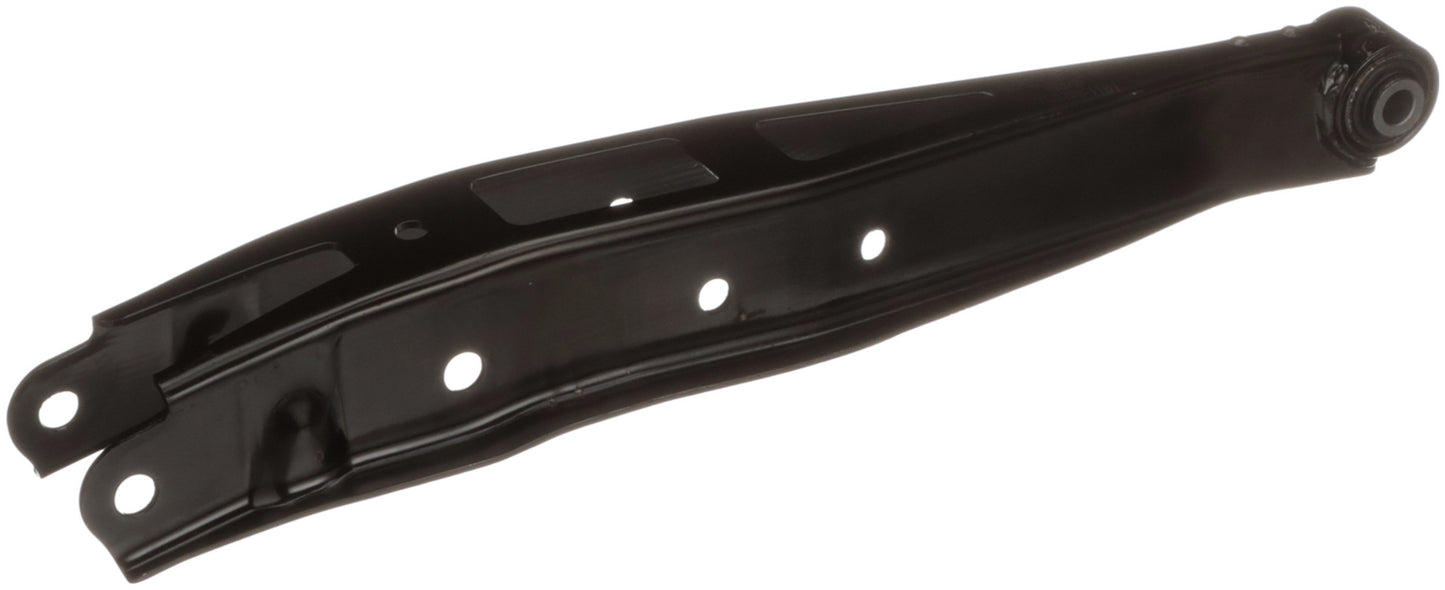 Delphi Control Arm TC5298