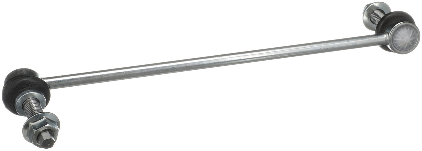 Delphi Suspension Stabilizer Bar Link TC5301