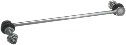 Delphi Suspension Stabilizer Bar Link TC5301