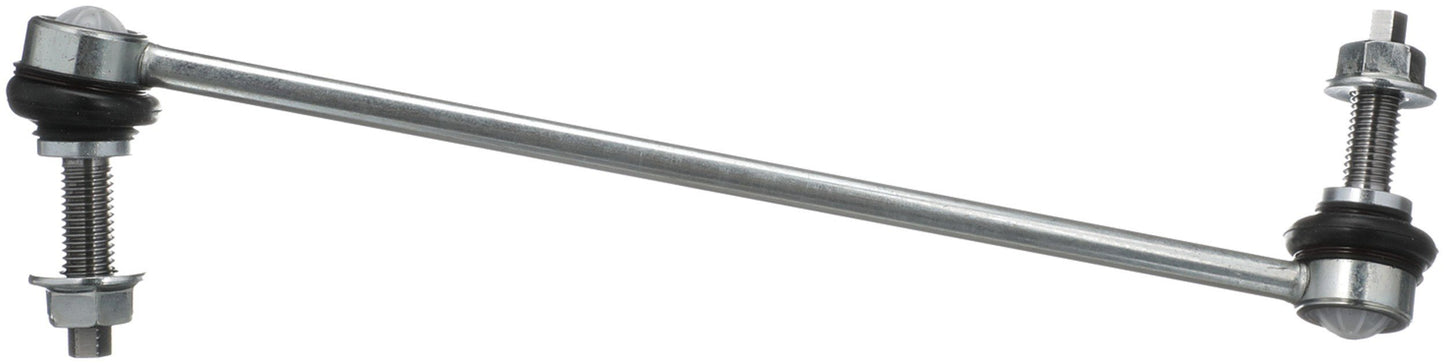 Delphi Suspension Stabilizer Bar Link TC5301