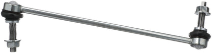 Delphi Suspension Stabilizer Bar Link TC5301