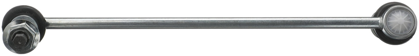 Delphi Suspension Stabilizer Bar Link TC5301