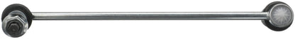 Delphi Suspension Stabilizer Bar Link TC5301