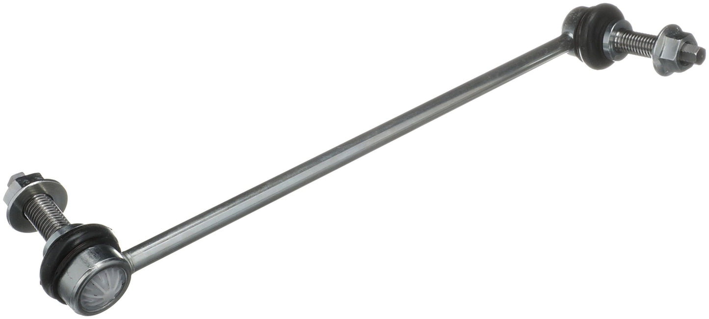 Delphi Suspension Stabilizer Bar Link TC5302