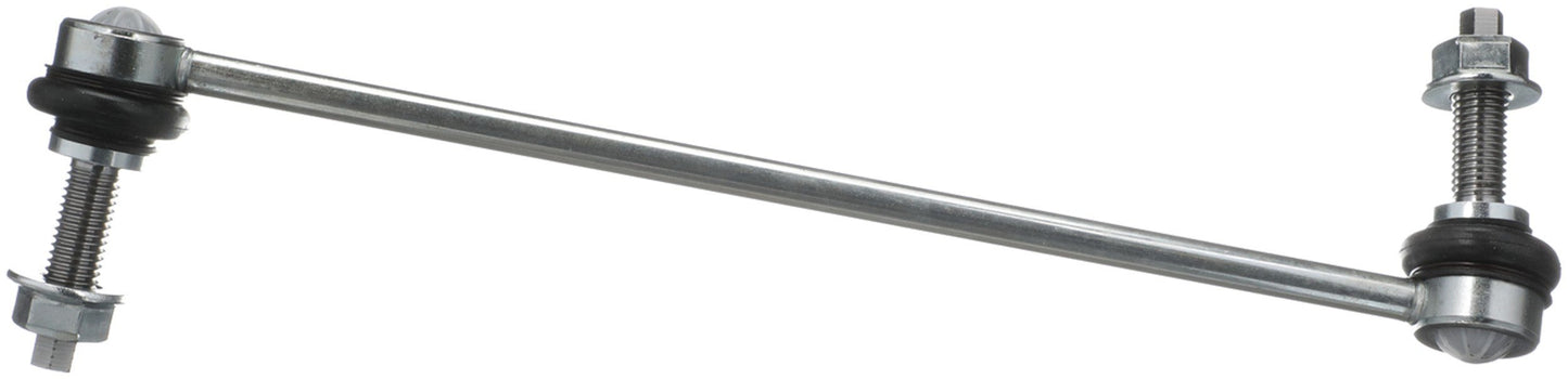 Delphi Suspension Stabilizer Bar Link TC5302