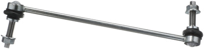 Delphi Suspension Stabilizer Bar Link TC5302