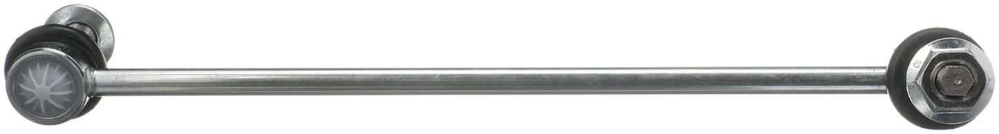 Delphi Suspension Stabilizer Bar Link TC5302