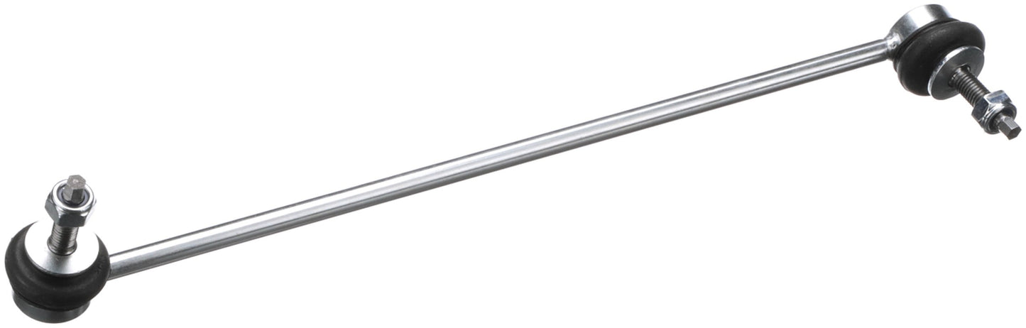 Delphi Suspension Stabilizer Bar Link TC5303