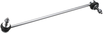 Delphi Suspension Stabilizer Bar Link TC5303