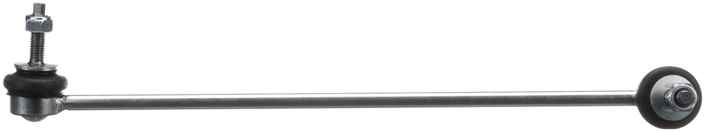 Delphi Suspension Stabilizer Bar Link TC5303