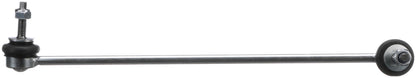 Delphi Suspension Stabilizer Bar Link TC5303