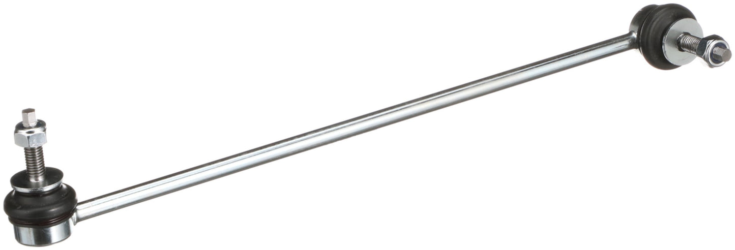 Delphi Suspension Stabilizer Bar Link TC5304