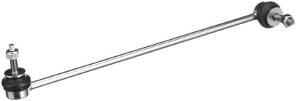 Delphi Suspension Stabilizer Bar Link TC5304