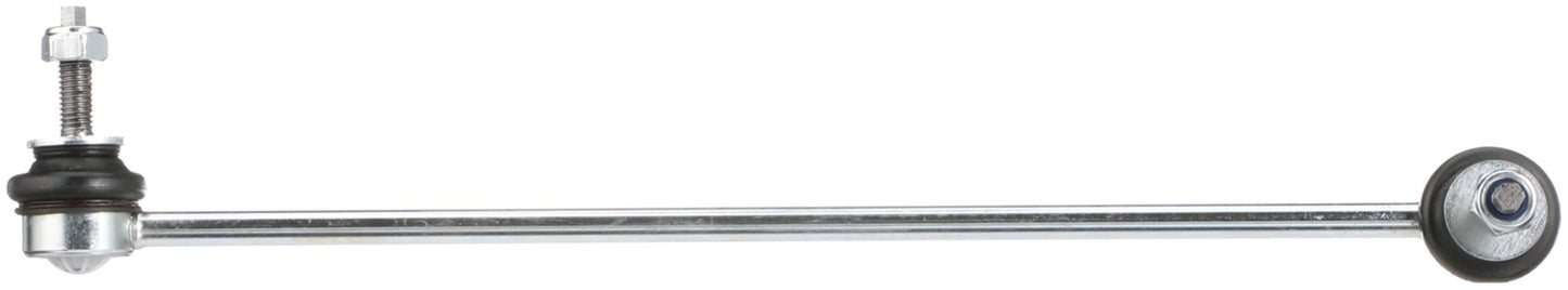 Delphi Suspension Stabilizer Bar Link TC5304