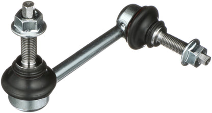 Delphi Suspension Stabilizer Bar Link TC5305