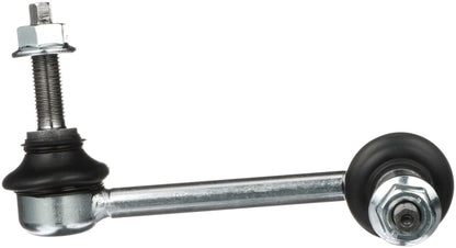 Delphi Suspension Stabilizer Bar Link TC5305