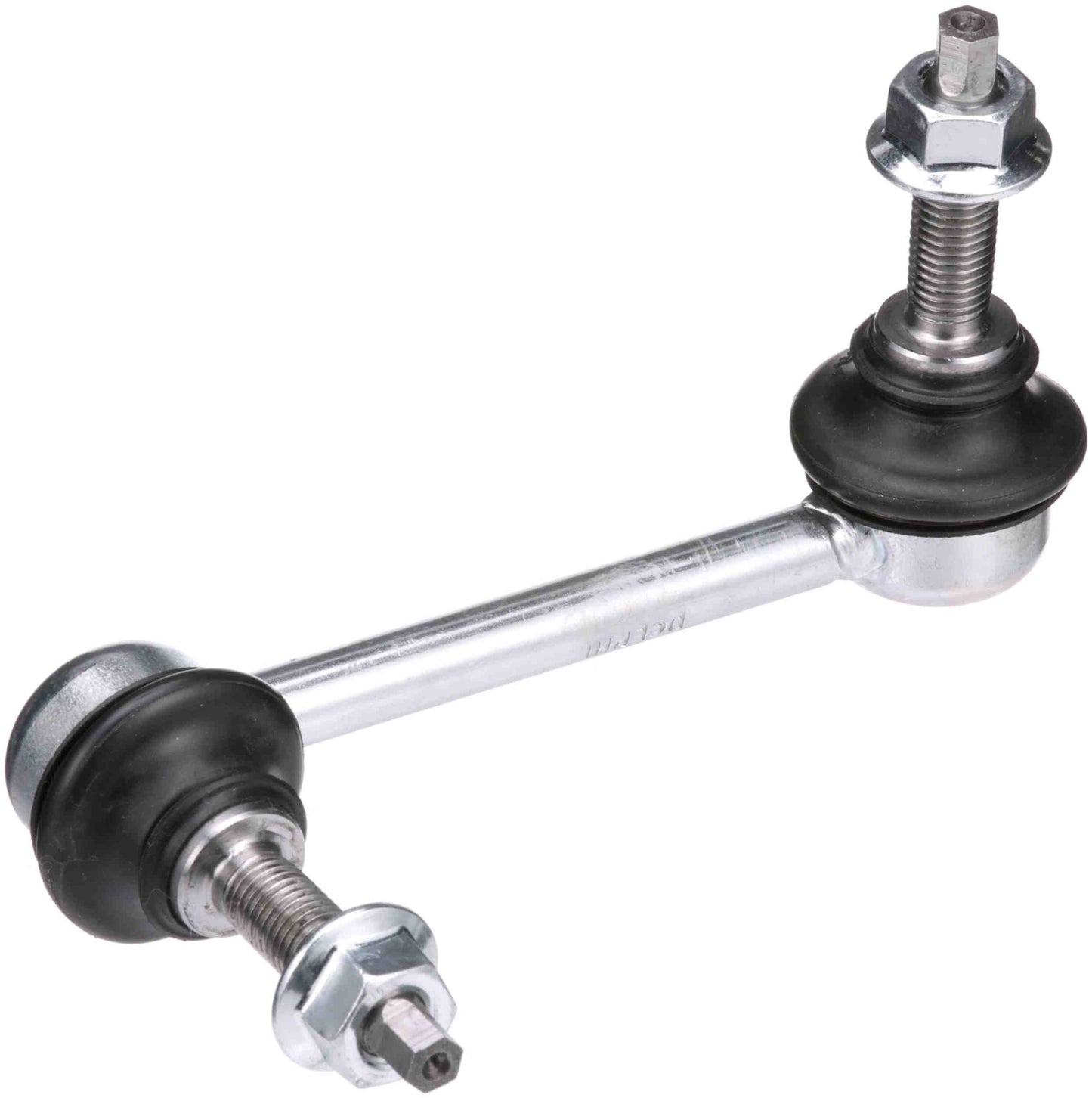 Delphi Suspension Stabilizer Bar Link TC5306
