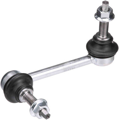Delphi Suspension Stabilizer Bar Link TC5306