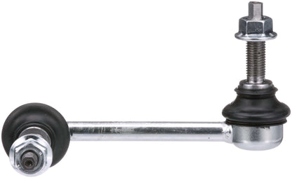 Delphi Suspension Stabilizer Bar Link TC5306