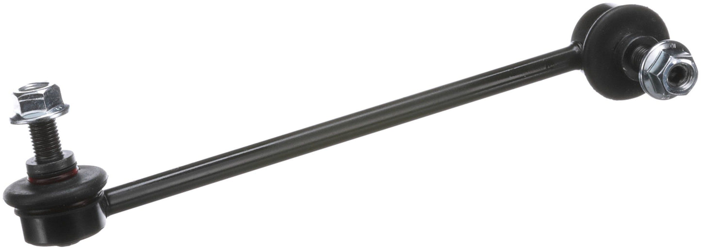 Delphi Suspension Stabilizer Bar Link TC5308